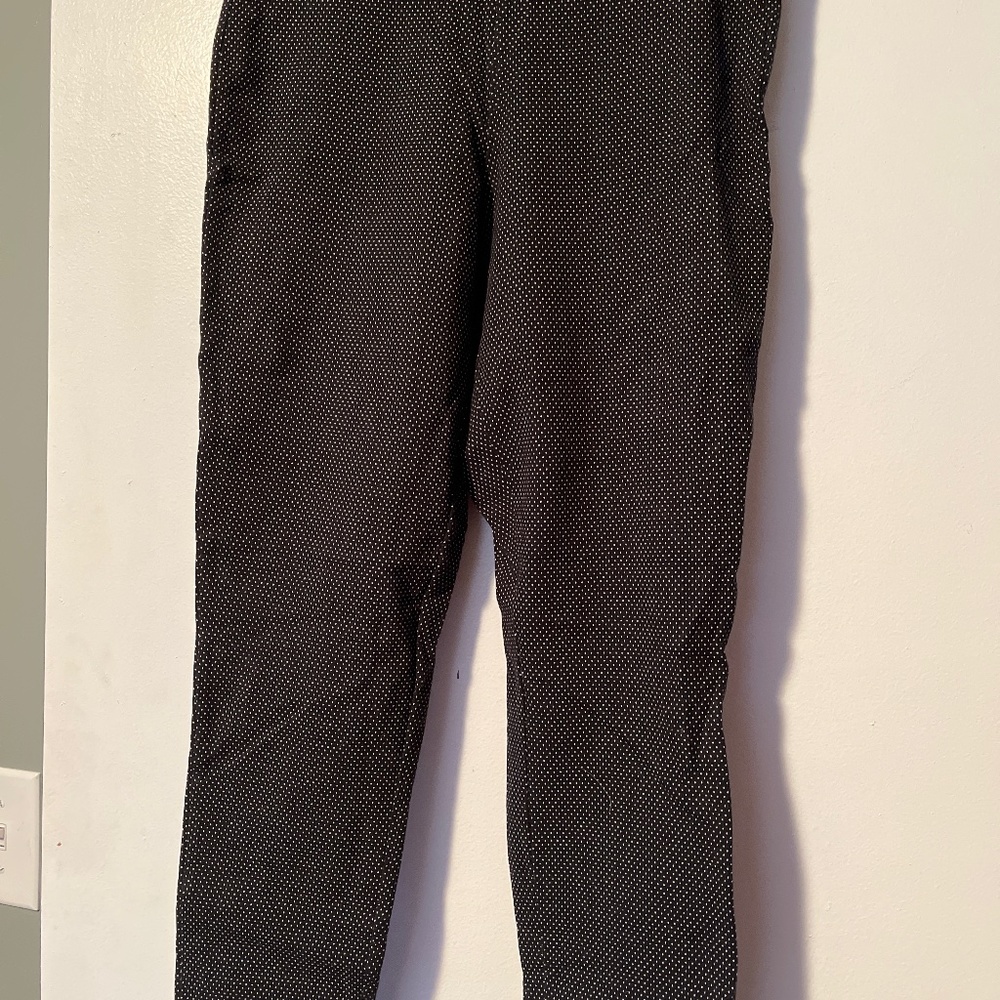 Old Navy Jeggings